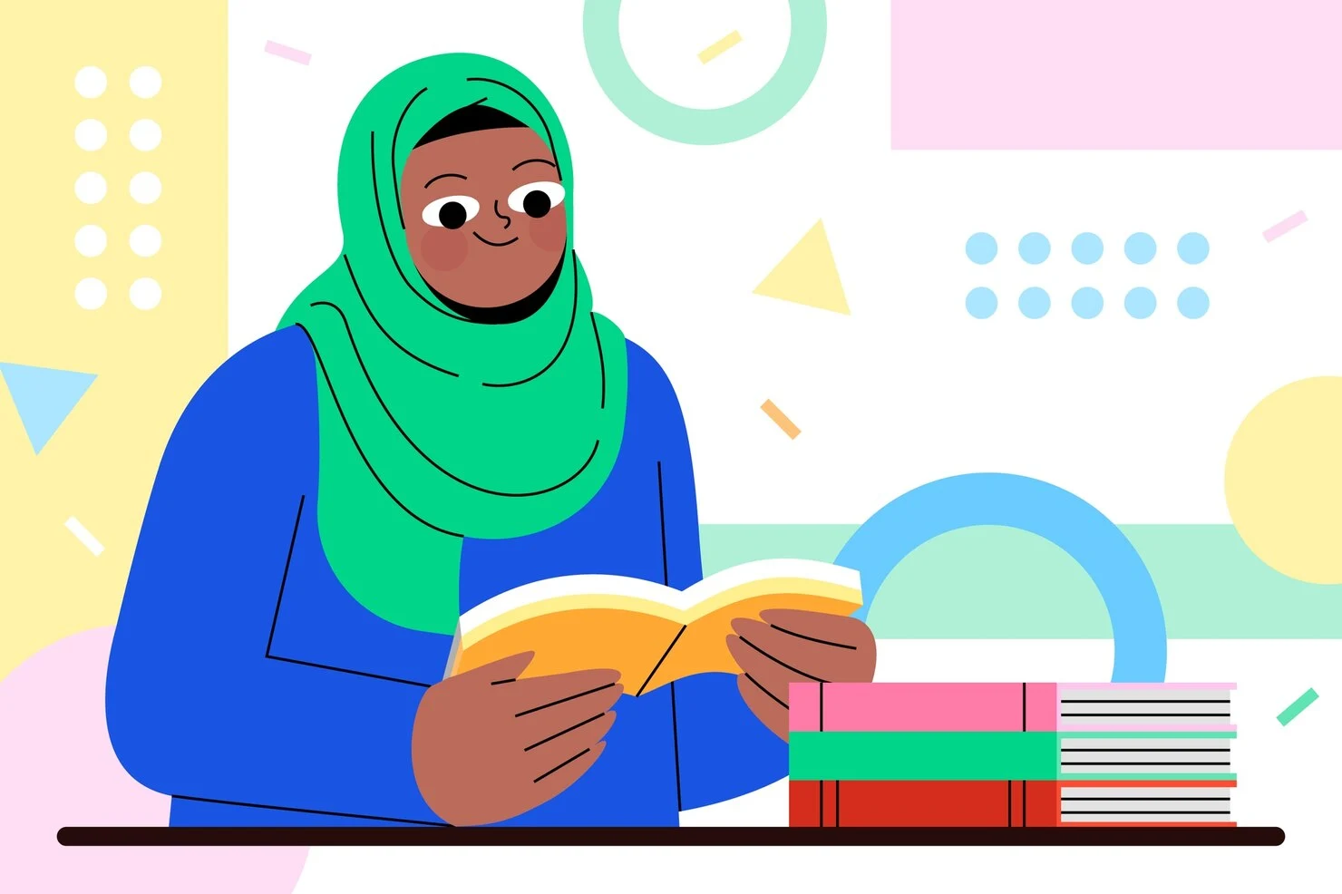 The Importance of Learning Tajweed