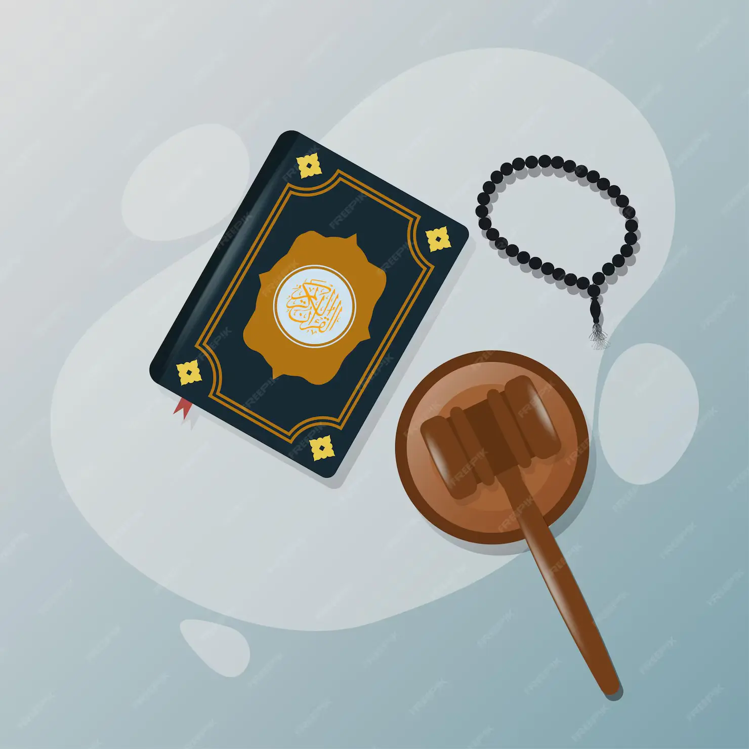 Tafsir (Quranic Exegesis)